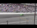 24 Hours of Daytona - 2017