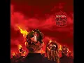 Botellas