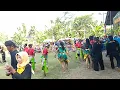 Download Lagu Tradisional dance \