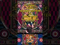 Download Lagu GUDDI HELICOPTER (AEKSY MASHUP) - JAMES HYPE VS. DJ SNAKE, WADE \u0026 NOORAN SISTERS