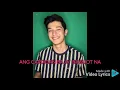 Download Lagu Gingham Check By Mnl 48 Lyrics December 26 2022