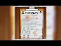 Rygin King- No Other One Like You (Official Audio) Therapy Album