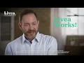 Livea - 50 OFF Nutrition GLP-1s starting at just 199