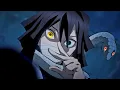 Demon Slayer S4 Obanai s Serpent Breathing 3rd Form English Dub