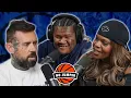 Crip Mac His Mom s First Interview Gangbanging Parenting Prison Time