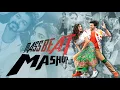 Download Lagu MASS BEAT MASHUP | NIKHIL MUSIQ | 2023
