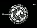 Download Lagu Romi Jahat - 606116 [ Story WA ]