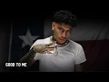 RNB.FOEMOB - Good To Me [Official Audio]