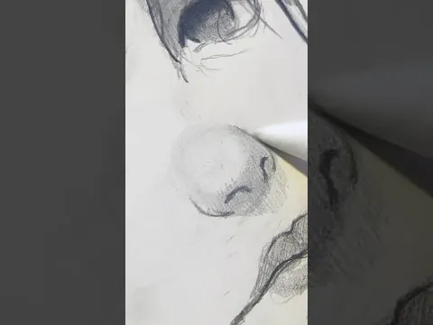 Рисую подписчиков ♥️