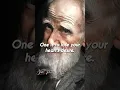 Download Lagu Two tragedies of life... A deep #quote by Bernard Shaw  #philosophy #wisdom