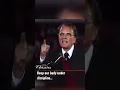 Download Lagu Lust of the flesh, lust of the eyes and pride of life. #jesusistheway #billygraham