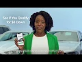 DriveTime - Smart Financing 15s D