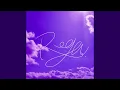 Download Lagu Roga - First Song slowed + super reverb