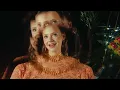 Half Woman, Half Cosmic Horror (Disco Disco) (Official Video) - Abbie Callahan