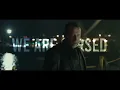 JOHN WICK - I AM BACK  | OPR - Gesaffelstein