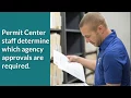Clark County - CC LMS External Agency Tutorial