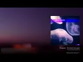 Blugazer - Ethereal Concepts (Shingo Nakamura Remix) [Silk Music]
