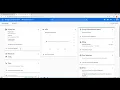 Easy AutoML Setting up Google Cloud Functions for Machine Learning