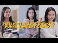 Download Lagu Dari Valentine yang Kacau, -Pacar Direbut Sahabat Sendiri??? - Kumpulan Video Tiktok @mylovelycha