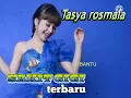 Download Lagu SAKIT GIGI#tasya rosmala