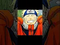 Download Lagu Naruto achieved his dream edit | I do it solo song - Clean Bandit...