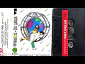 Download Lagu TITI DJ \u0026 INDRA LESMANA — Cuplikan Album ‘DUNIA BOLEH TERTAWA’ (1990)