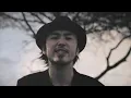 ACIDMAN - to live (Music Video)
