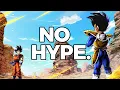 Download Lagu STOP IGNORING THE TRUTH IN FRONT OF YOUR FACE! THERE IS A REASON WE DON'T SEE THIS IN DOKKAN MUCH!!!