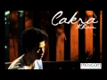 Download Lagu Cakra Khan - Kau Memilih Dia