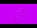 DJ Snake - A Different Way (Henry Fong Remix/Audio) ft. Lauv