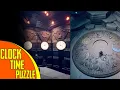Download Lagu It Takes Two | Clock Time Puzzle