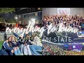 EVERYTHING TO KNOW ABOUT PENN STATE