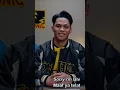 Download Lagu Welcome Onic Skylar Roster Lock Onic Esport ID MPL ID Season 16
