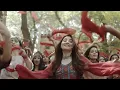 Pashto Song | Teaser | Ali Zafar | Gul Panra | Fortitude Pukhtoon Core
