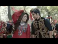 Download Lagu Pashto Song | Teaser | Ali Zafar | Gul Panra | Fortitude Pukhtoon Core