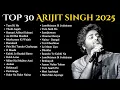 Download Lagu 🔴Live Best Of Arijit Singh Sad Song New Version 2025