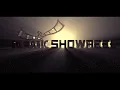 Download Lagu Showreel Filmatic