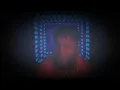 Ander bock ❎ Mr. Yeison ❎ Odanis BSK TALITA KUMI (Letra) #TalitaKumi #musicacristiana