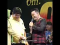 Download Lagu Andi KDI Om Adella reff berbeza kasta