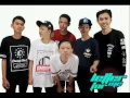 Download Lagu Letter For Me - Kenangan Teman Sejalan