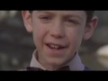 Download Lagu Little Rascals You are so beautiful to me