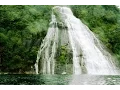 Download Lagu Amazing Travel Mursala Island SIBOLGA | INDONESIA