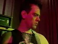 Ramones - Bonzo Goes To Bitburg (Live in Studio)