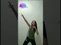Download Lagu DANCE PARGOY DJ TEROMPET INHA DI GETTO X OCOKPAKENE (DJ IMUT REMIX) #shorts