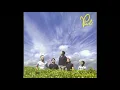 Download Lagu Padi - Disini Tanpamu
