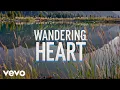 Lagu The Cheeky Celt - Wandering Heart