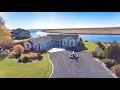 9866 Neppel Road - Moses Lake WA