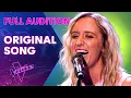 Download Lagu Original Song ‘Keith’ Leaves Keith Urban Speechless on The Voice!