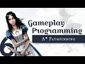 Gameplay Programming 6 A Pathfinding