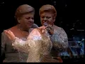 Paquita la del Barrio - Tres Veces Te Engañe (En Vivo)